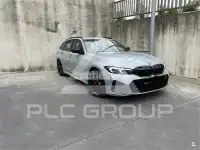 2023 BMW 3 series