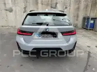2023 BMW 3 series