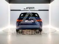 2023 BMW 3 series