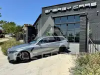 2023 BMW 3 series