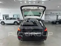 2023 BMW 3 series