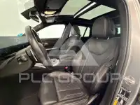 2023 BMW 3 series