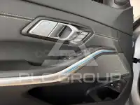 2023 BMW 3 series