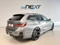 2023 BMW 3 series