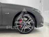 2023 BMW 3 series