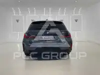 2023 BMW 3 series