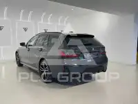 2023 BMW 3 series