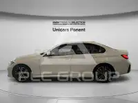 2023 BMW 3 series