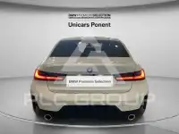 2023 BMW 3 series