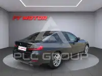 2023 BMW 3 series