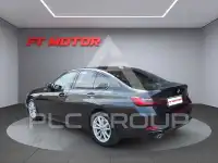 2023 BMW 3 series