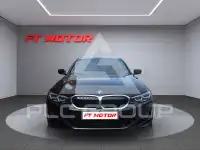 2023 BMW 3 series