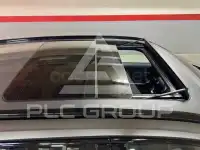 2023 BMW 3 series