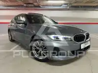 2023 BMW 3 series