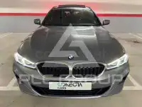 2023 BMW 3 series