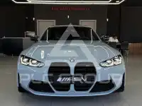2023 BMW 3 series