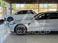2023 BMW 3 series
