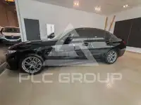 2023 BMW 3 series