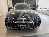 2023 BMW 3 series