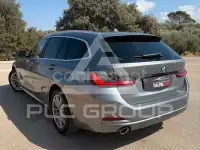 2023 BMW 3 series