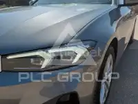 2023 BMW 3 series