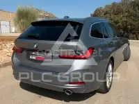 2023 BMW 3 series
