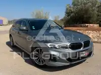 2023 BMW 3 series