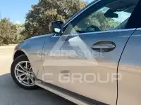 2023 BMW 3 series