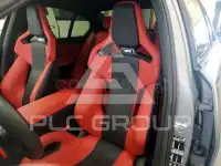2023 BMW 3 series
