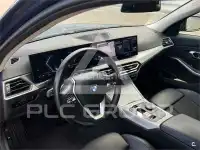 2023 BMW 3 series