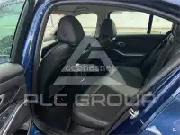 2023 BMW 3 series