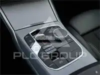 2023 BMW 3 series
