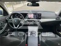 2023 BMW 3 series