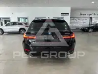 2023 BMW 3 series
