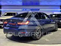 2023 BMW 3 series