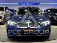 2023 BMW 3 series
