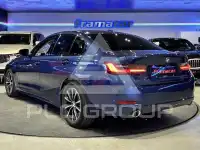 2023 BMW 3 series