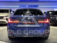2023 BMW 3 series