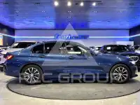 2023 BMW 3 series