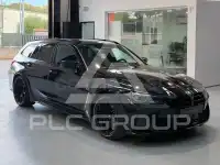 2023 BMW 3 series