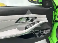 2023 BMW 3 series
