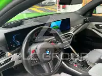 2023 BMW 3 series