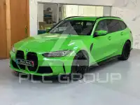 2023 BMW 3 series