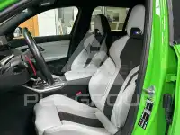2023 BMW 3 series