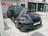 2023 BMW 3 series