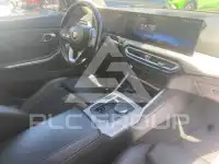 2023 BMW 3 series