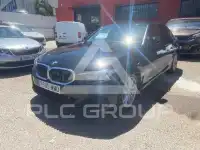 2023 BMW 3 series