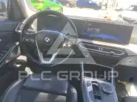 2023 BMW 3 series