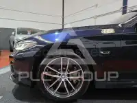 2023 BMW 5 series