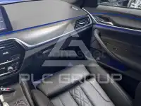 2023 BMW 5 series